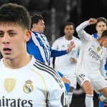 real madrid sikisti arda guler iki adim sonrasini dusundu ve zaferi getirdi N5m9cZHS