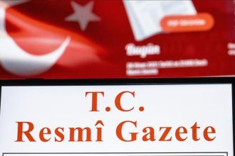 resmi gazetede bugun 14 aralik 2025 resmi gazete kararlari 3beab63K