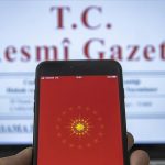 resmi gazetede bugun 16 aralik 2025 resmi gazete kararlari wIjFPZMJ