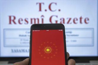 resmi gazetede bugun 16 aralik 2025 resmi gazete kararlari wIjFPZMJ