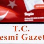 resmi gazetede bugun 3 aralik 2025 resmi gazete kararlari r2mPOr79