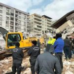 reyyan apartmani davasinda tutuklu tek saniga tahliye uFaMiCke