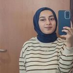 rojin kabaisin telefonu ispanyaya gonderiliyor pfaFRwEl