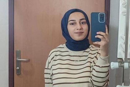 rojin kabaisin telefonu ispanyaya gonderiliyor pfaFRwEl