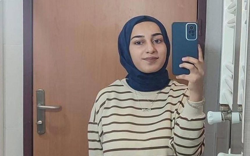 rojin kabaisin telefonu ispanyaya gonderiliyor pfaFRwEl