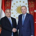 rusya ukrayna savasi cumhurbaskani erdogan baris icin elden gelen ugrasi gosterecegiz z2pzTfuL