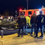 sakaryada feci kaza 1 meyyit 2 yarali MgyaqDE1