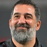 samsunspor kaybetti arda turan doruga yaklasti devre ortasinda futbolcularina 17 yil evvelki ulusal maci u8ePa3UD