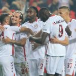 samsunspor kazanirsa birinci 8i garantileyecek mumkun 11 hKSUcBfB