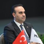 sanayide yeni devrim mega endustriyel bolgeler kurulacak 2LeqewC3