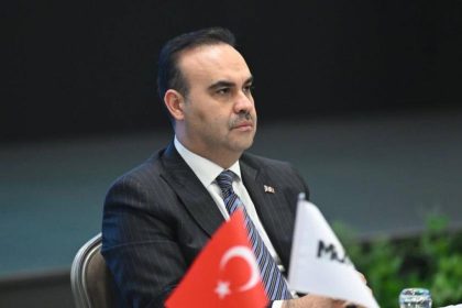 sanayide yeni devrim mega endustriyel bolgeler kurulacak 2LeqewC3