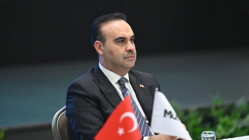 Sanayide yeni devrim: Mega endüstriyel bölgeler kurulacak 69 sanayide yeni devrim mega endustriyel bolgeler kurulacak 2LeqewC3