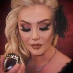 sarkici gullu kac yasinda oldu anne ve babasi kim gul tut aslen nereli cocuklarinin ryds994d