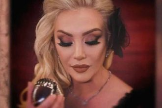 sarkici gullu kac yasinda oldu anne ve babasi kim gul tut aslen nereli cocuklarinin ryds994d