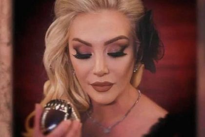 sarkici gullu kac yasinda oldu anne ve babasi kim gul tut aslen nereli cocuklarinin ryds994d