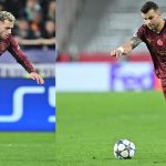 savciliktan baris alper yilmaz ve abdulkerim bardakci hakkinda aciklama aTOEUm4A