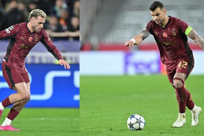 savciliktan baris alper yilmaz ve abdulkerim bardakci hakkinda aciklama aTOEUm4A