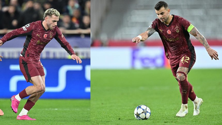 savciliktan baris alper yilmaz ve abdulkerim bardakci hakkinda aciklama aTOEUm4A