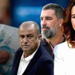 secil erzan hakim karsisinda bugun karar cikabilir YgvnBs6p