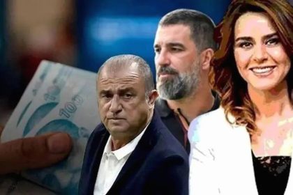 secil erzan hakim karsisinda bugun karar cikabilir YgvnBs6p