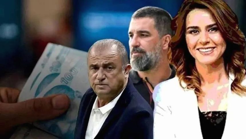 secil erzan hakim karsisinda bugun karar cikabilir YgvnBs6p