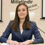 sehzadeler belediye baskani gulsah durbaya coklu organ yetmezligi tanisi konuldu VzwTNNix