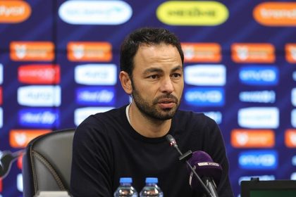 selcuk inan isimiz kolay degildi UI8ZNJg5