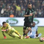 serdar dursun golde yuzde 100 faul vardi vgEWDfwV