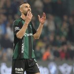 serdar dursundan bahis aciklamasi gereksiz bir olay bircok bilmiyordur A7dGKR7t