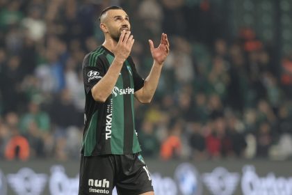 serdar dursundan bahis aciklamasi gereksiz bir olay bircok bilmiyordur A7dGKR7t