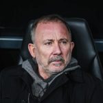 sergen yalcin macin akabinde konustu surekli yerde yattilar B4jbB6LI