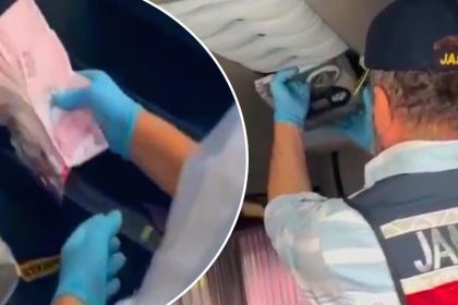 servisin havalandirmasindan zehir cikti piyasa pahasi 30 milyon lira Iaq9135i