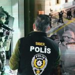 siber hatalilara 24 kentte operasyon 204 kuskulu gozaltina alindi Qt1vqTct