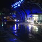 silahla vurup aracina aldi yol kenarina atti TfZQFDpz