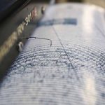 sindirgida 36 buyuklugunde zelzele MWiv4Fh3