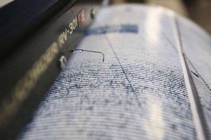 sindirgida 36 buyuklugunde zelzele MWiv4Fh3