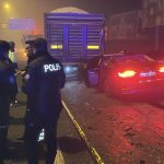 sisli havada katliam uzere kaza tKpsnfQA