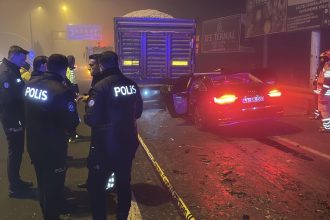 sisli havada katliam uzere kaza tKpsnfQA