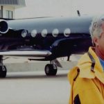 sistemde muhasebeciler avukatlar bankerler de var AxZC17ud