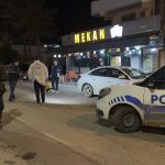 siverekte kafeye silahli taarruz G2hc6UNL