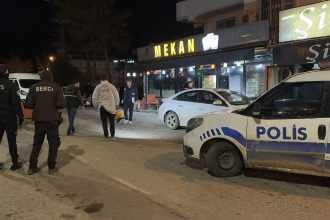 siverekte kafeye silahli taarruz G2hc6UNL