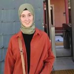 sofbenden sizan gaz can aldi ghXbg6p2