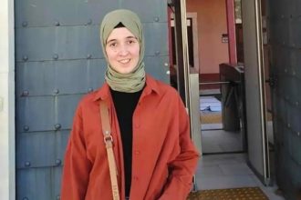 sofbenden sizan gaz can aldi ghXbg6p2