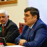 sultanbeylide 42 stk gazze ve mazlum cografyalar icin bir araya geldi W9ej4LtX