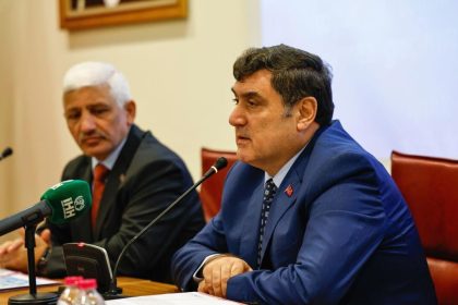 sultanbeylide 42 stk gazze ve mazlum cografyalar icin bir araya geldi W9ej4LtX