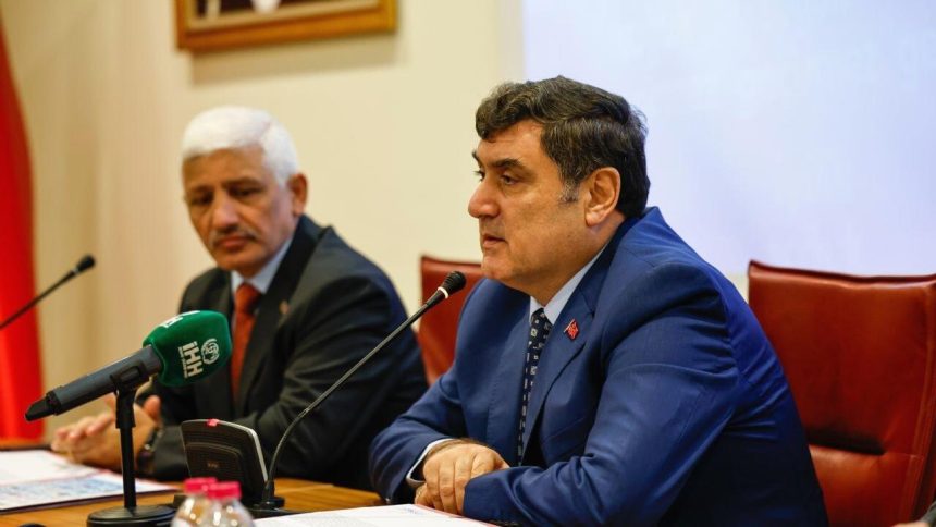 Sultanbeyli'de 42 STK Gazze ve mazlum coğrafyalar için bir araya geldi 69 sultanbeylide 42 stk gazze ve mazlum cografyalar icin bir araya geldi W9ej4LtX