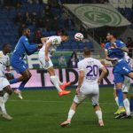 super lig mac sonuclari caykur rizespor eyupspora 3 gol atti z5ae6nG8