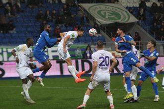 super lig mac sonuclari caykur rizespor eyupspora 3 gol atti z5ae6nG8