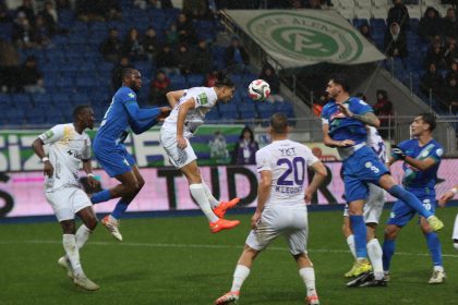 super lig mac sonuclari caykur rizespor eyupspora 3 gol atti z5ae6nG8