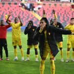super lig mac sonuclari goztepeden deplasmanda ust uste 3 galibiyet Yac7Yyk9